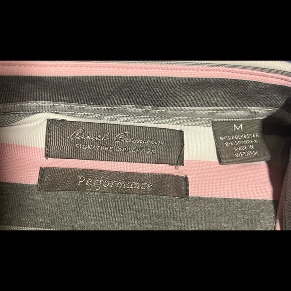 Daniel Cremieux Signature Collection - Picture 2 of 2